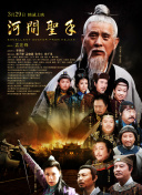 欧美一区二区高清